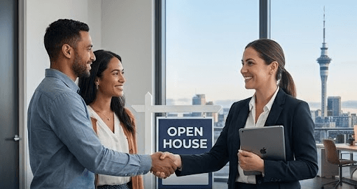 Mortgage Brokers using NexaOne CRM